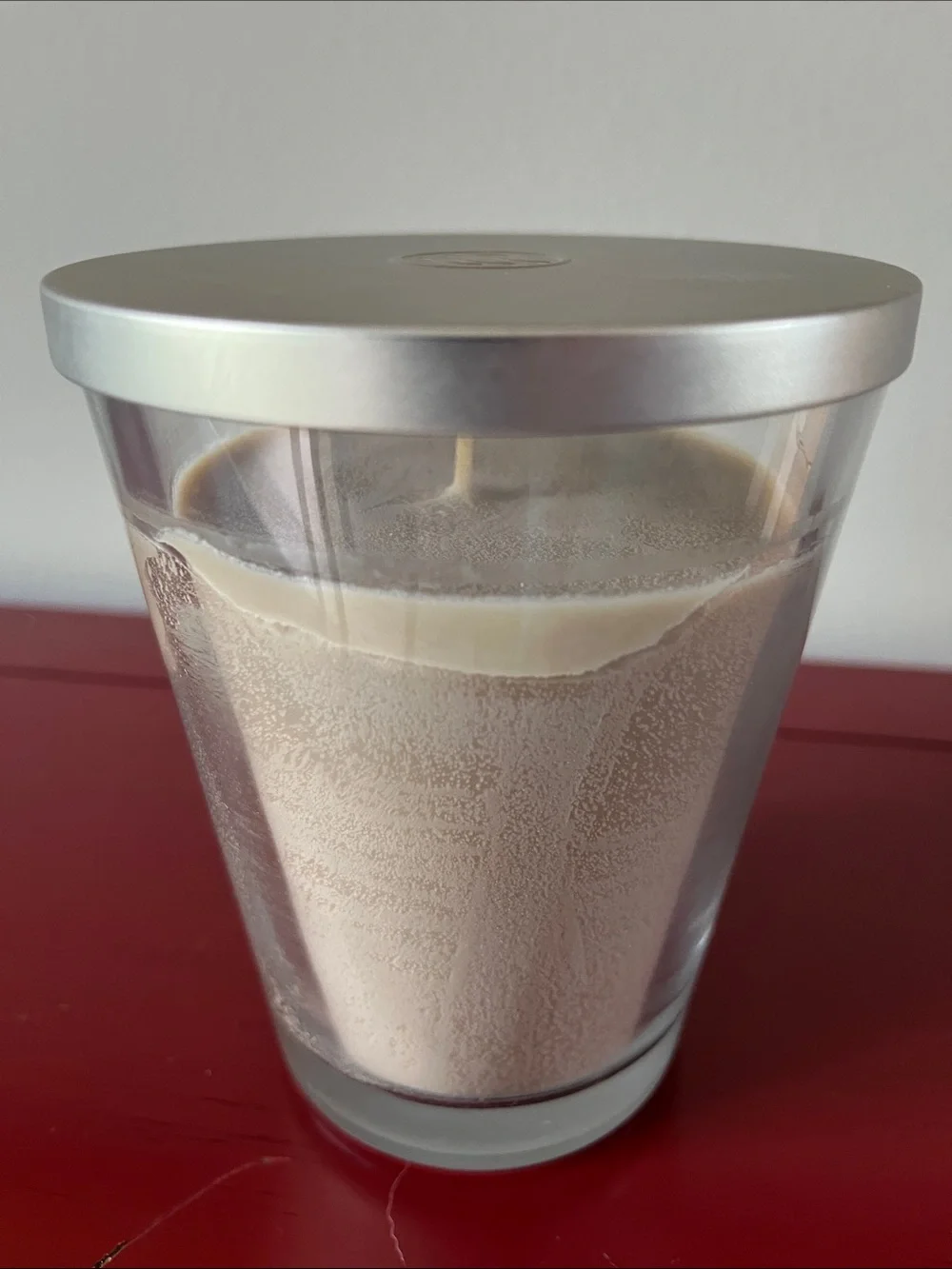 Chesapeake Bay Candle - Mountain View Scent